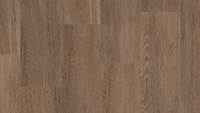 Замковый spc ламинат Tarkett Element Click Smoked oak 00-00051196