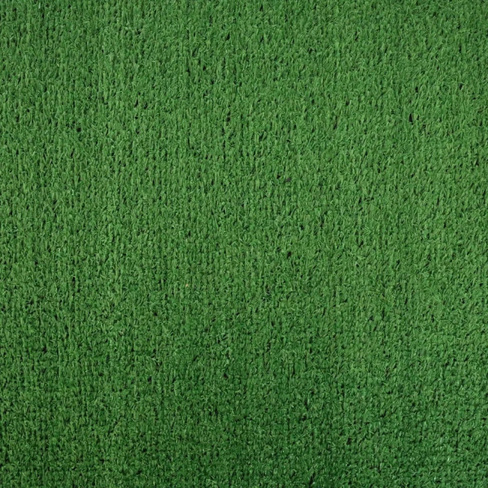 Искусственная трава Grass 10 мм (в нарезку) Китай 00-00046245