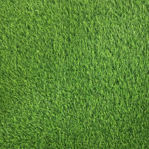 Искусственная трава Grass 35 мм (в нарезку) Китай 00-00046246