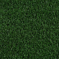 Искусственная трава Grass 6 мм Роял Тафт 00-00046247