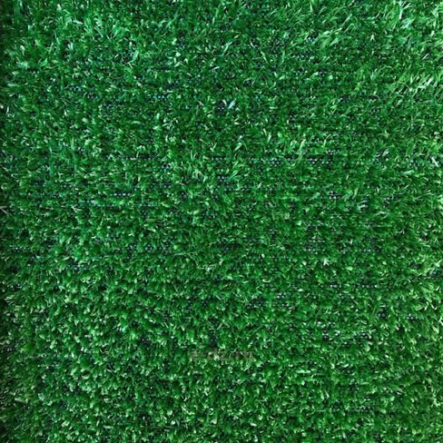 Искусственная трава Tarkett Doo Greenfield 7,5 мм 00-00046243