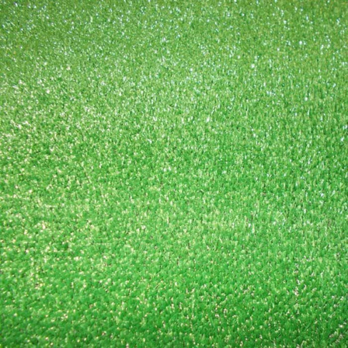 Искусственная трава Wuhi LX - 1003 8 мм 00-00046252