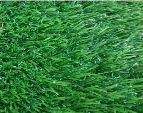 Искусственная трава Wuhi SALG-2516 25 мм 00-00046254