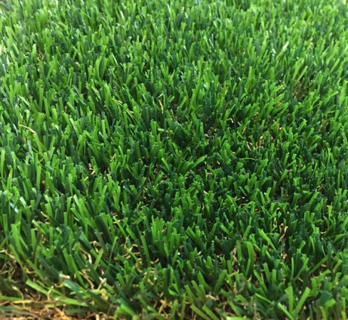 Искусственная трава Wuhi UQS-3516, 35 мм 00-00046255