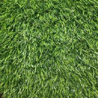Искусственная трава Миконос 30 мм Китай 00-00046239
