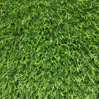 Искусственная трава Самуи 20 мм Китай 00-00046237