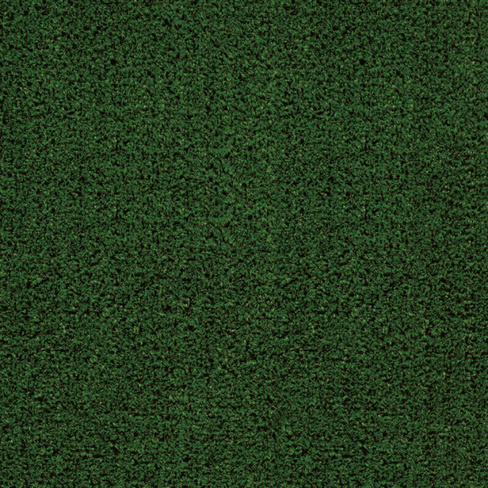 Искусственная трава Таркетт Greenland 6,5 мм Tarkett 00-00046233