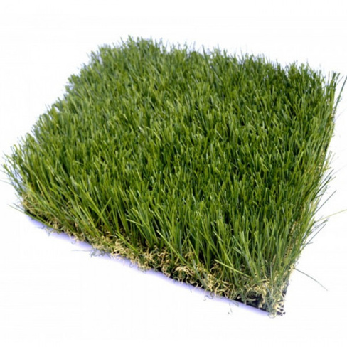 Искусственная трава Фиджи 50 мм Китай 00-00046242