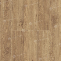 Кварцвиниловая плитка Alpine Floor Grand Sequoia light Макадамия Eco 11-1001