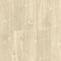 Кварцвиниловая плитка Alpine Floor Grand Sequoia light Сонома Eco 11-301