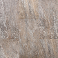 Кварц виниловый ламинат Home Expert Rock 9104 Saffron 00-00051037