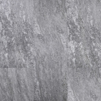 Кварц виниловый ламинат Home Expert Rock 9105 Silver 00-00051031