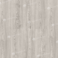 Кварц-виниловая плитка Alpine Floor Classic Ясень Eco 134-6 00-00050167