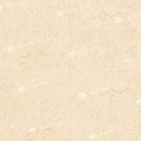 Кварц-виниловая плитка Alpine Floor Grand Stone Карамель Eco 8-2 00-00050115