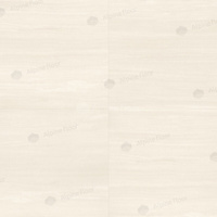 Кварц-виниловая плитка Alpine Floor Grand Stone Лунный камень Eco 8-3 00-00050116