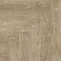 Кварц-виниловая плитка Alpine Floor Parquet Light Дуб Ваниль Селект Eco 13-3 00-00050175