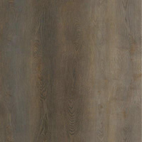 Кварц-виниловая плитка TexFloor WoodStone дуб Авентин Texfloor 00-00050456