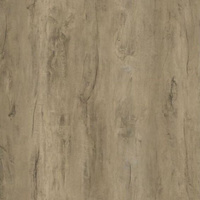 Кварц-виниловая плитка TexFloor WoodStone дуб Этна Texfloor 00-00050459