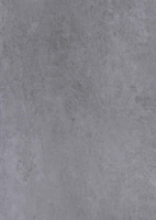 Кварц-виниловый ламинат Aspen Floor Natural Stone Камелот 00-00050233