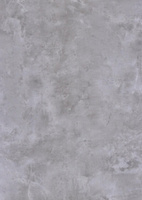 Кварц-виниловый ламинат Aspen Floor Natural Stone Лондон Бридж 00-00050236