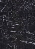 Кварц-виниловый ламинат Aspen Floor Natural Stone Стоунхендж 00-00050235