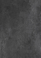 Кварц-виниловый ламинат Aspen Floor Natural Stone Треви 00-00050234