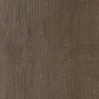 Кварц-виниловый ламинат Aspen Floor Natural Touch Дуб Версаль 00-00050214