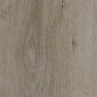 Кварц-виниловый ламинат Aspen Floor Natural Touch Дуб Ривера 00-00050212