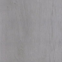 Кварц-виниловый ламинат Aspen Floor Natural Touch Дуб Шато 00-00050211