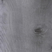 Кварц-виниловый ламинат Aspen Floor Premium Wood XL Дуб Аляска 00-00050202