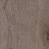 Кварц-виниловый ламинат Aspen Floor Premium Wood XL Дуб Нормандия 00-00050196