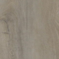 Кварц-виниловый ламинат Aspen Floor Premium Wood XL Дуб Рочестр 00-00050197