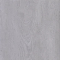 Кварц-виниловый ламинат Aspen Floor Trend Дуб Гамбург 00-00050209