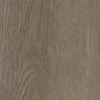 Кварц-виниловый ламинат Aspen Floor Trend Дуб Классический 00-00050207