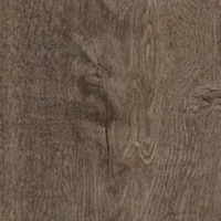 Кварц-виниловый ламинат Aspen Floor Trend Дуб Кантри 00-00050208