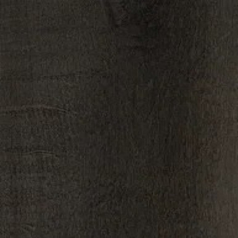 Кварц-виниловый ламинат Aspen Floor Trend Дуб Оникс 00-00050205