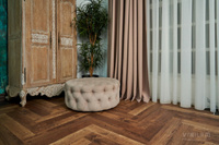 Кварцвиниловый паркет Vinilam Parquet Herringbone Версальский паркет 00-00050049