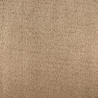 Ковролин OZ Caplan Gold Shaggy 01800A beige (в нарезку) Oz Kaplan 00-00045567