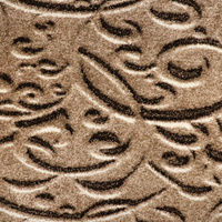 Ковролин Витебские ковры Эспрессо 4251a2 (в нарезку) 00-00045560