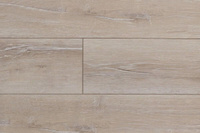 Ламинат AGT Natura Line Flooring Kanyon Oak 00-00050501