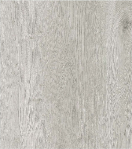 Ламинат AGT Natura Line Flooring Volga 00-00050502