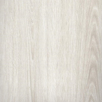 Ламинат Floorwood Epica Дуб Ануари D1822 00-00046930