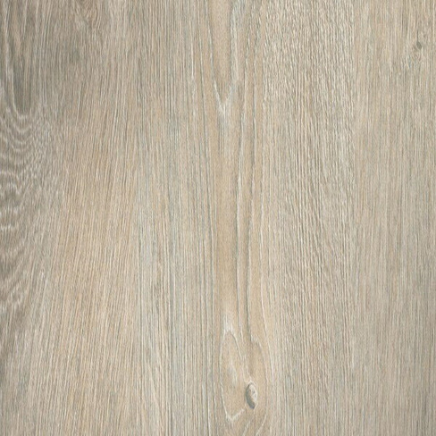 Ламинат Floorwood Epica Дуб Винсент D1821 00-00046929