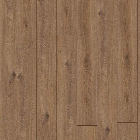 Ламинат Floorwood Epica Дуб Фридман D4166 00-00046934