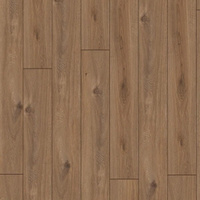 Ламинат Floorwood Epica Дуб Фридман D4166 00-00046934