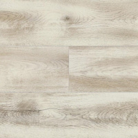 Ламинат Floorwood Profile Дуб Марлоу D4907 00-00046946