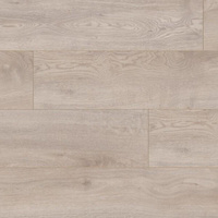 Ламинат Floorwood Profile Дуб Озборн D4989 00-00046948