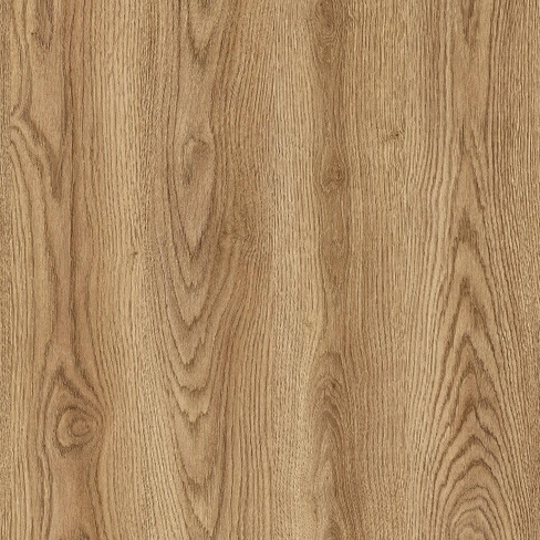 Ламинат Floorwood Profile Дуб Энтони D4620 00-00046947