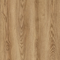 Ламинат Floorwood Profile Дуб Энтони D4620 00-00046947