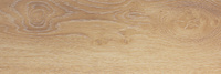 Ламинат Floorwood Serious Дуб Ясмин 00-00042976